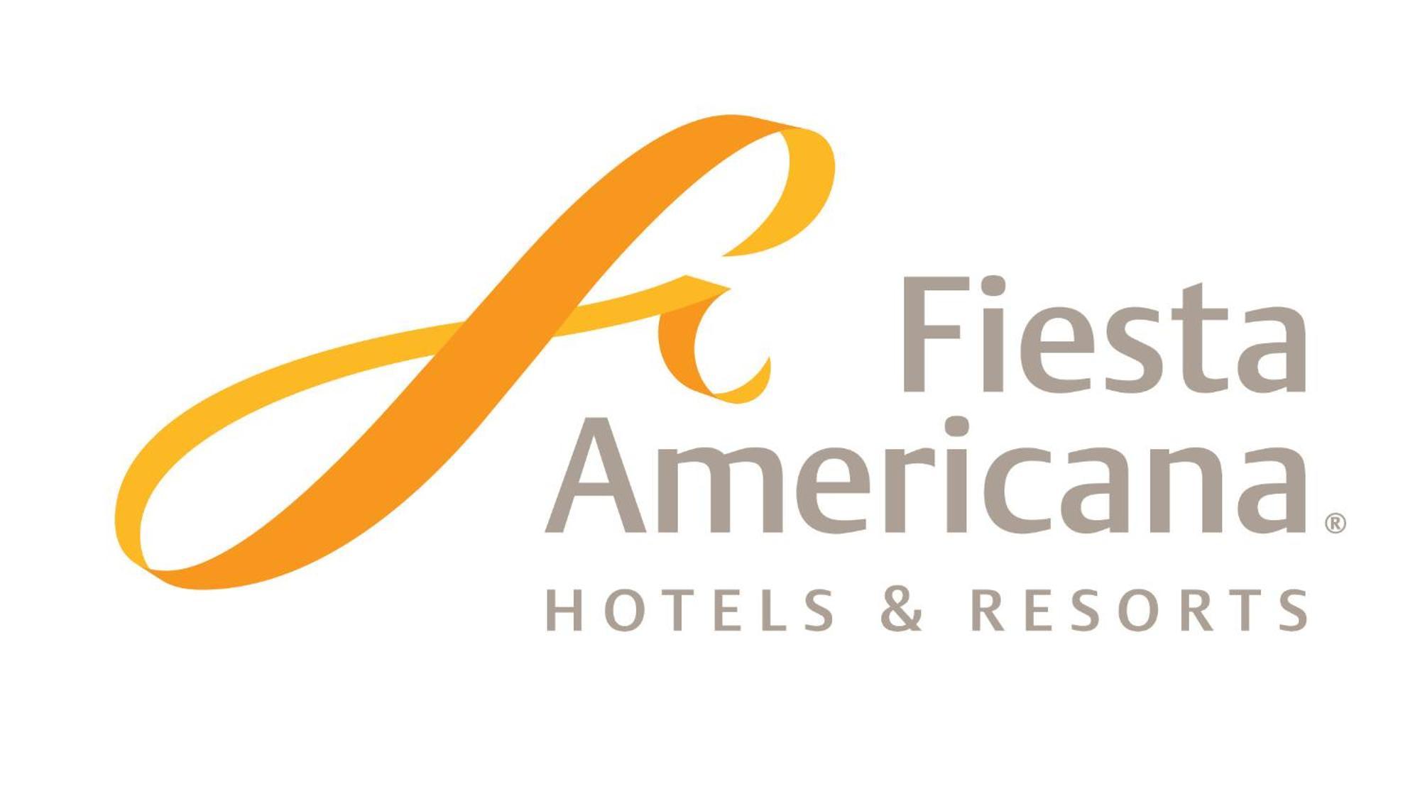 Fiesta Americana Hacienda Galindo Resort & Spa Exterior foto